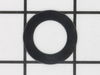 Flat Washer 17 – Part Number: 267114-0