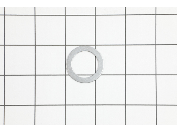 10145653-1-M-Makita-267126-3-Flat Washer 21