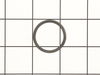Flat Washer 26 – Part Number: 267127-1
