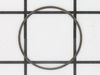 Flat Washer 30 – Part Number: 267134-4