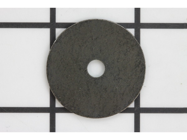 10145661-1-M-Makita-267136-0-Flat Washer 5