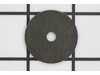 10145661-1-S-Makita-267136-0-Flat Washer 5
