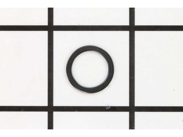 10145663-1-M-Makita-267143-3-Flat Washer 11