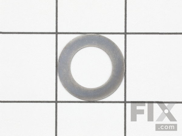 10145668-1-M-Makita-267164-5-Flat Washer 15