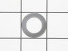 Flat Washer 15 – Part Number: 267164-5