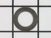 10145668-2-S-Makita-267164-5-Flat Washer 15