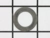 10145668-3-S-Makita-267164-5-Flat Washer 15