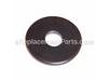 Flat Washer 6 – Part Number: 267171-8