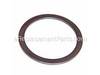 Flat Washer 24 – Part Number: 267175-0