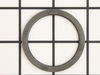 Flat Washer 37 – Part Number: 267197-0