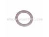Flat Washer – Part Number: 267202-3