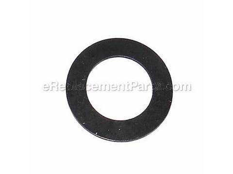 10145690-1-M-Makita-267212-0-Flat Washer 12