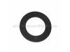 Flat Washer 12 – Part Number: 267212-0