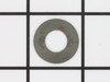 Flat Washer 10 – Part Number: 267213-8