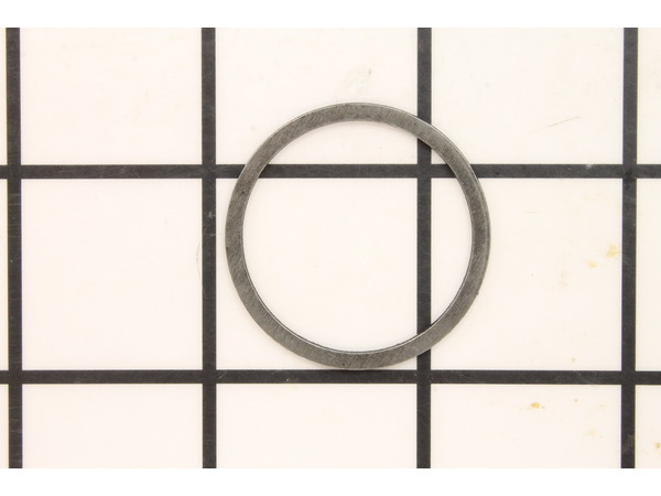 10145704-1-M-Makita-267229-3-Flat Washer 28