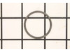 Flat Washer 28 – Part Number: 267229-3