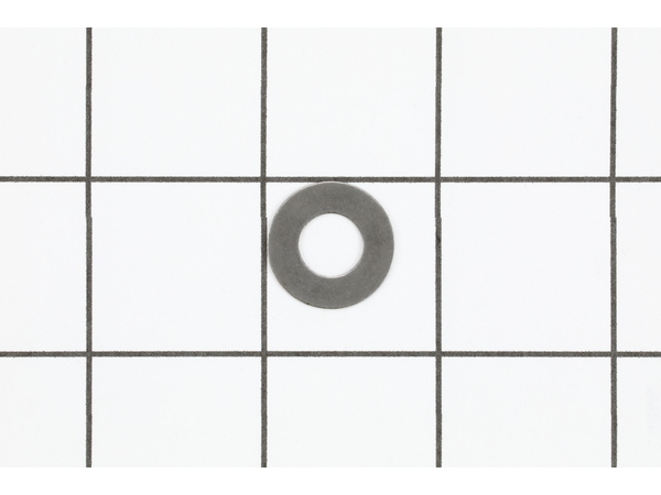 10145705-1-M-Makita-267231-6-Flat Washer 9