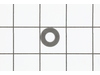 Flat Washer 9 – Part Number: 267231-6