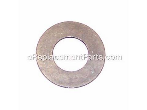10145711-1-M-Makita-267238-2-Flat Washer 12