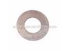 Flat Washer 12 – Part Number: 267238-2