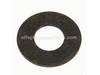 Flat Washer 8 – Part Number: 267248-9