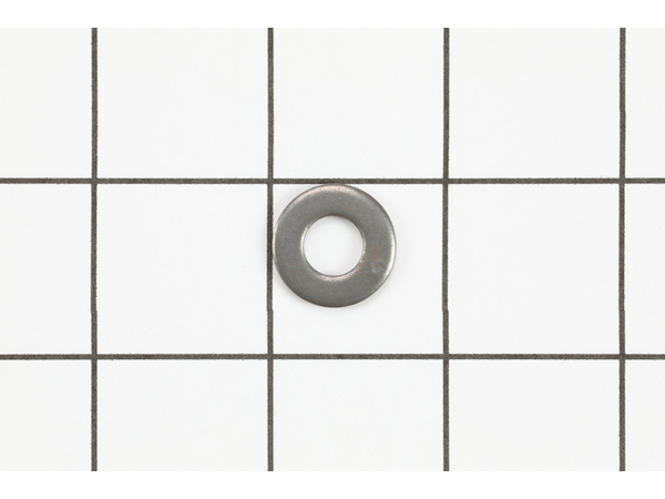 10145721-1-M-Makita-267271-4-Flat Washer 9