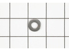 Flat Washer 9 – Part Number: 267271-4