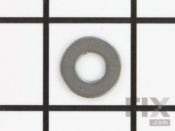 10145727-1-M-Makita-267281-1-Flat Washer 8