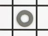 Flat Washer 8 – Part Number: 267281-1