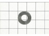 Flat Washer 18 – Part Number: 267290-0