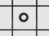 Flat Washer 5 – Part Number: 267300-3