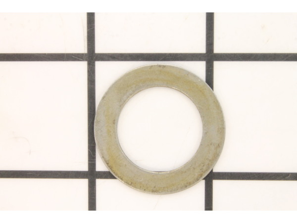 10145743-1-M-Makita-267329-9-Flat Washer 18