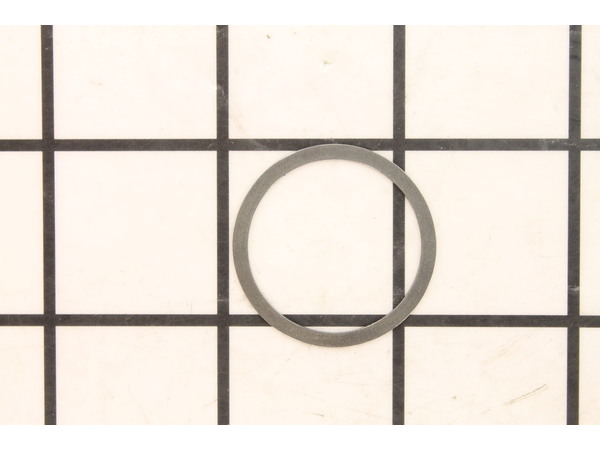 10145744-1-M-Makita-267331-2-Flat Washer 25