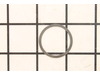 10145744-1-S-Makita-267331-2-Flat Washer 25