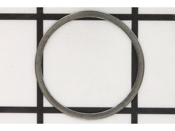 10145745-1-M-Makita-267332-0-Flat Washer 26