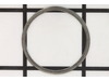 Flat Washer 26 – Part Number: 267332-0