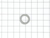 Flat Washer 29 – Part Number: 267338-8