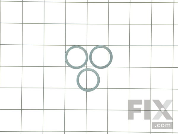 10145756-1-M-Makita-267352-4-Flat Washer 22, GA5020