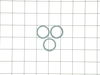 10145756-1-S-Makita-267352-4-Flat Washer 22, GA5020