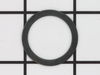 10145756-2-S-Makita-267352-4-Flat Washer 22, GA5020