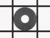Flat Washer 8, Hr2811 F – Part Number: 267353-2