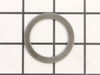 Flat Washer 31, HR2811 F – Part Number: 267354-0