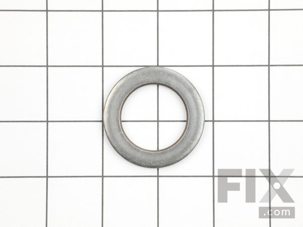10145765-1-M-Makita-267386-7-Flat Washer 30