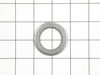 10145765-1-S-Makita-267386-7-Flat Washer 30