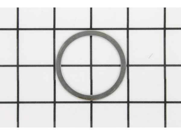 10145773-1-M-Makita-267448-1-Flat Washer