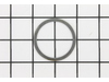 Flat Washer – Part Number: 267448-1