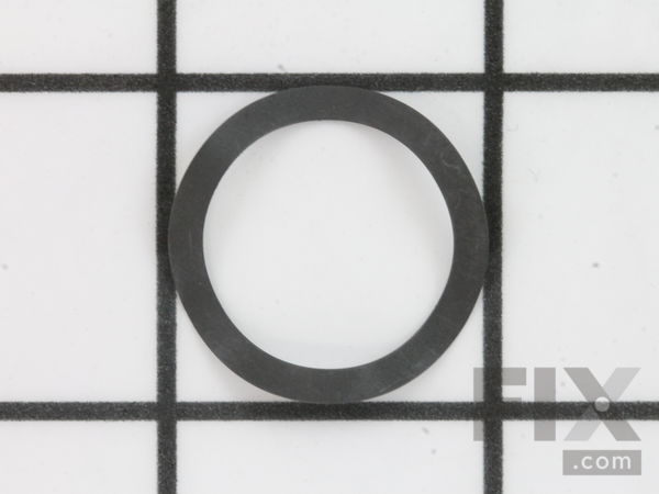 10145784-1-M-Makita-267715-4-Wave Washer 18