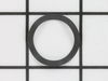 Wave Washer 18 – Part Number: 267715-4