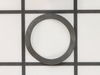 10145784-2-S-Makita-267715-4-Wave Washer 18