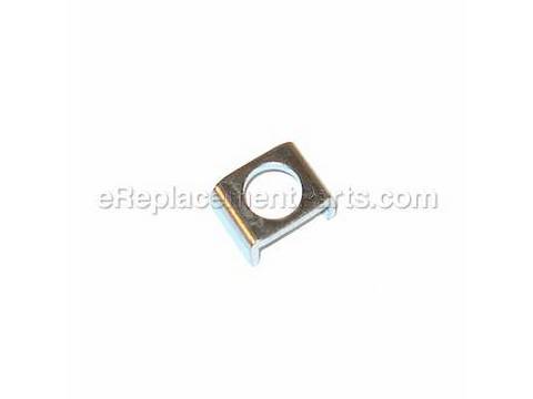 10145785-1-M-Makita-267719-6-Square Washer 9